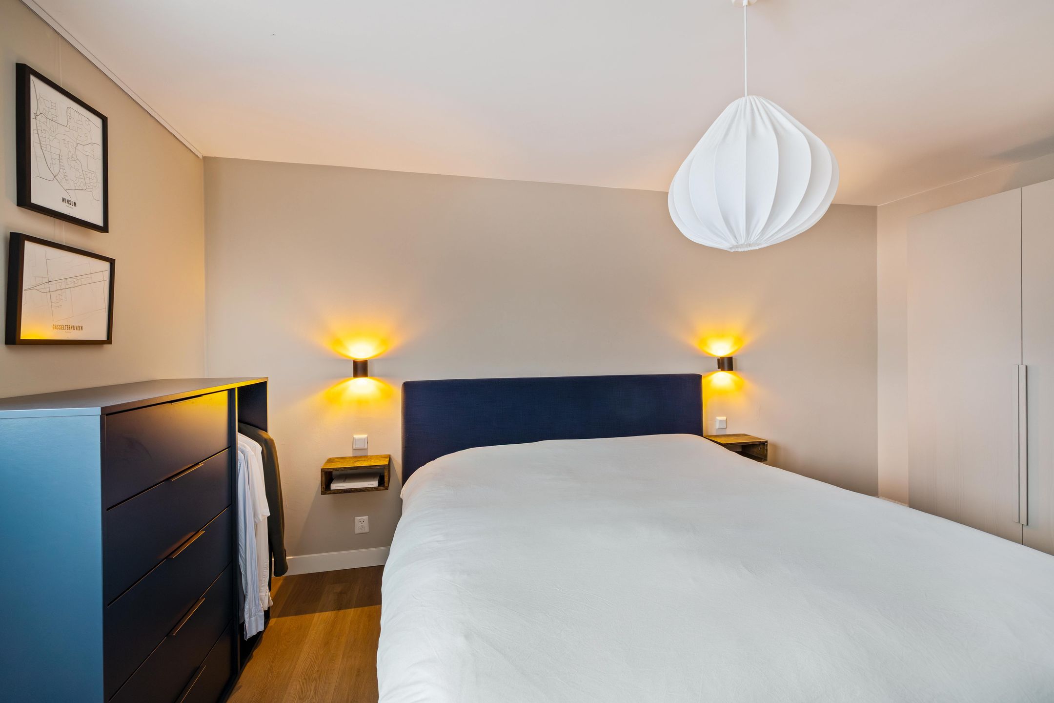 Foto 36 van Kerkstraat 39