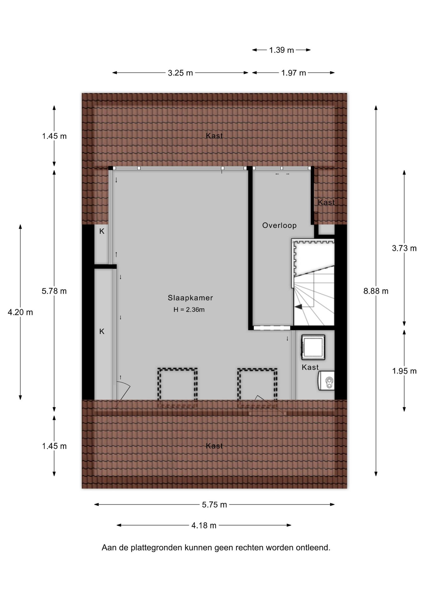 Foto 42 van Pluim-es 58
