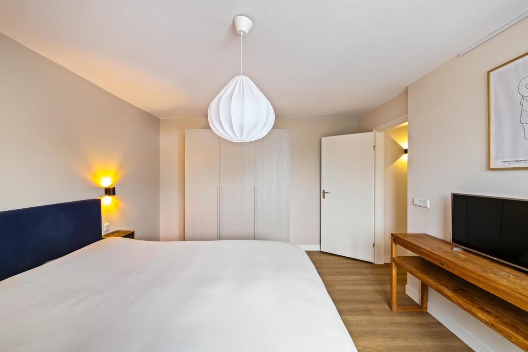 Foto 37 van Kerkstraat 39