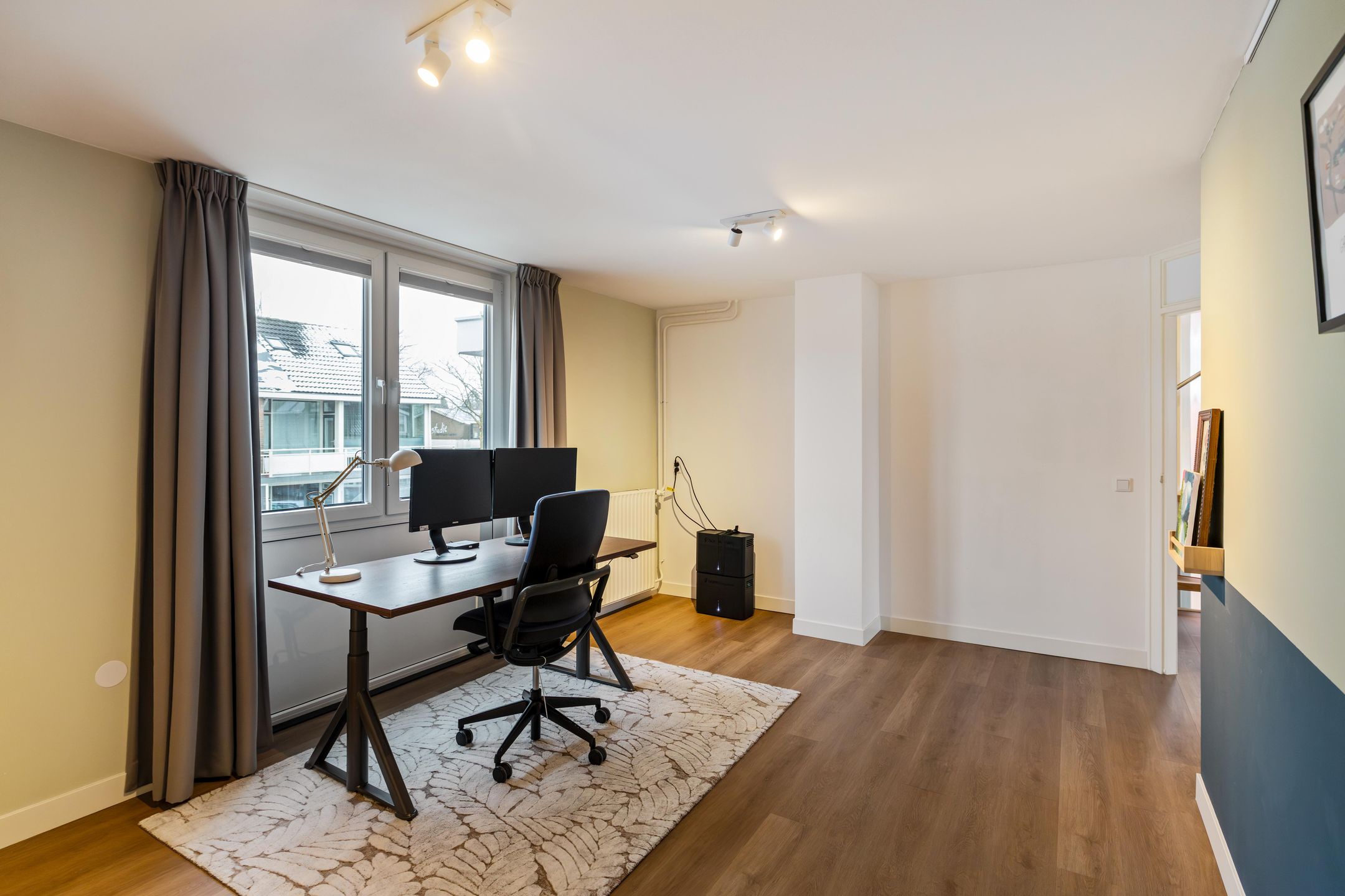 Foto 39 van Kerkstraat 39