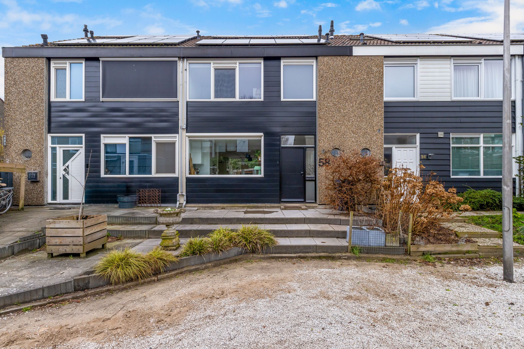 Foto 39 van Pluim-es 58