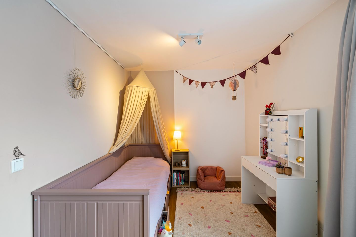 Foto 40 van Kerkstraat 39