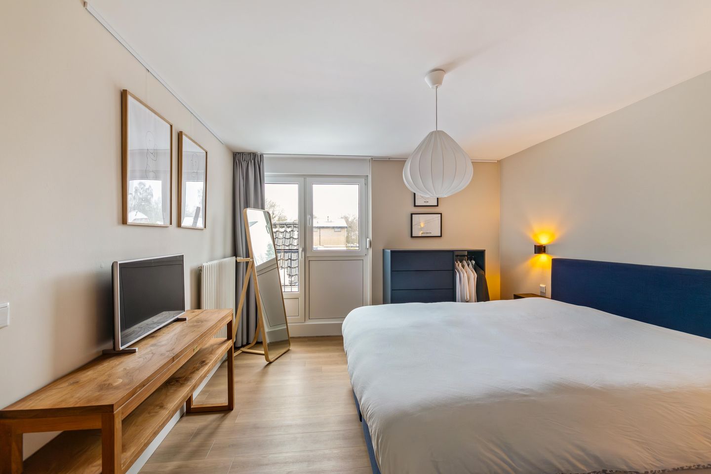 Foto 35 van Kerkstraat 39