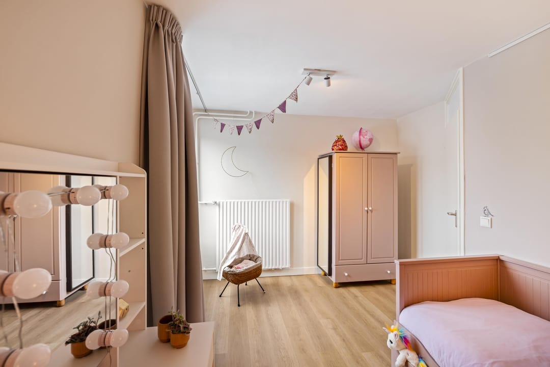 Foto 41 van Kerkstraat 39