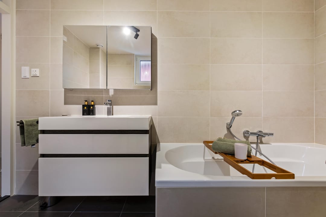 Foto 43 van Kerkstraat 39