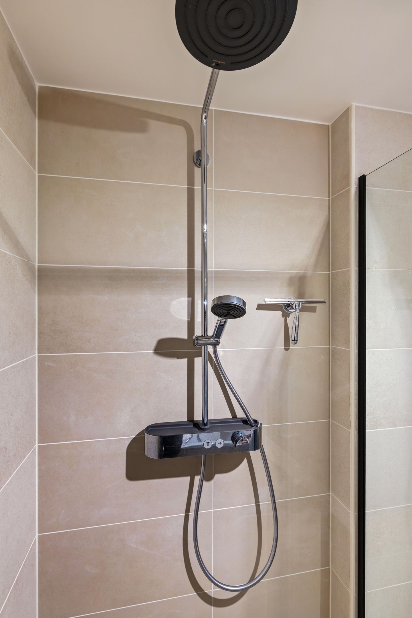 Foto 44 van Kerkstraat 39