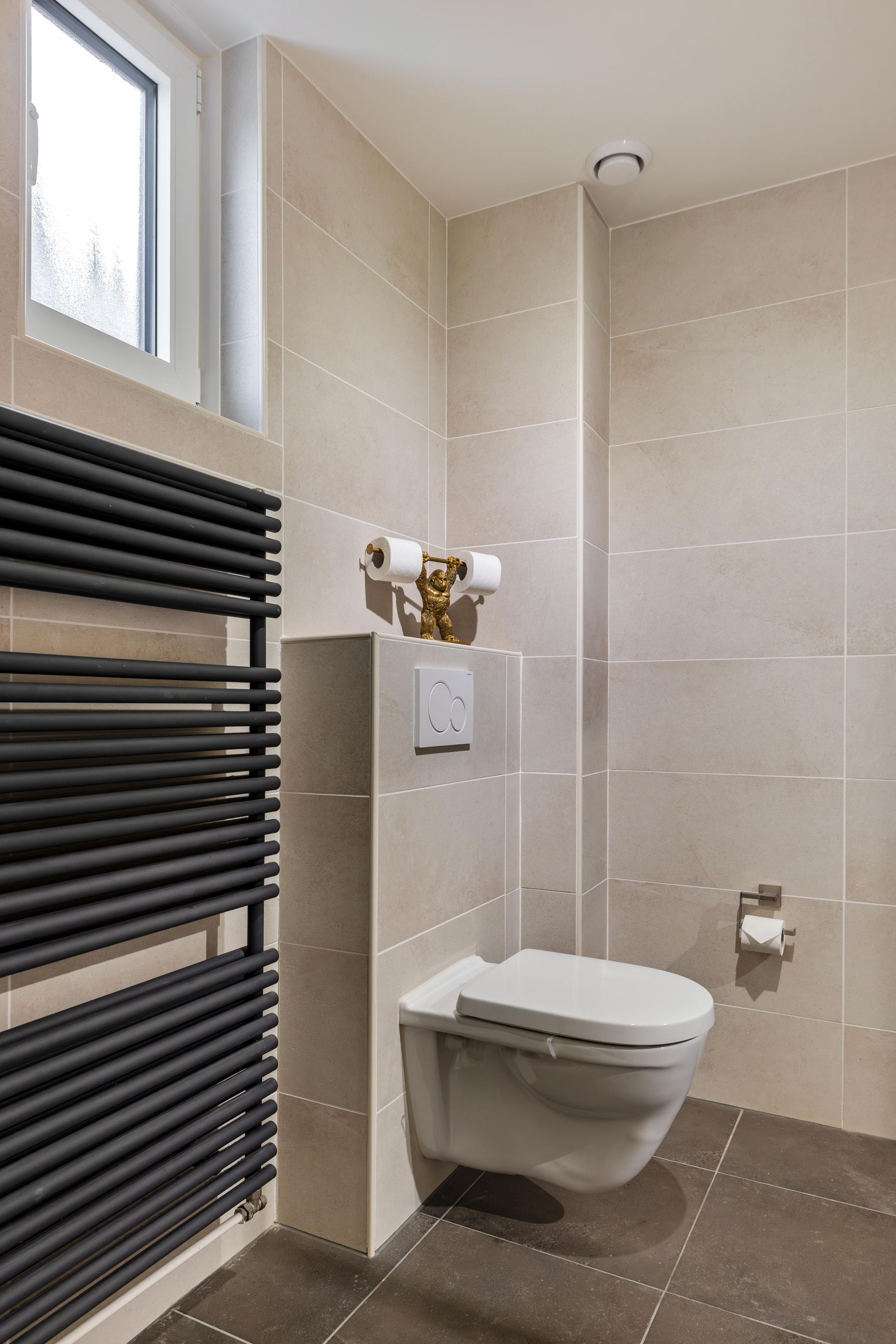 Foto 45 van Kerkstraat 39