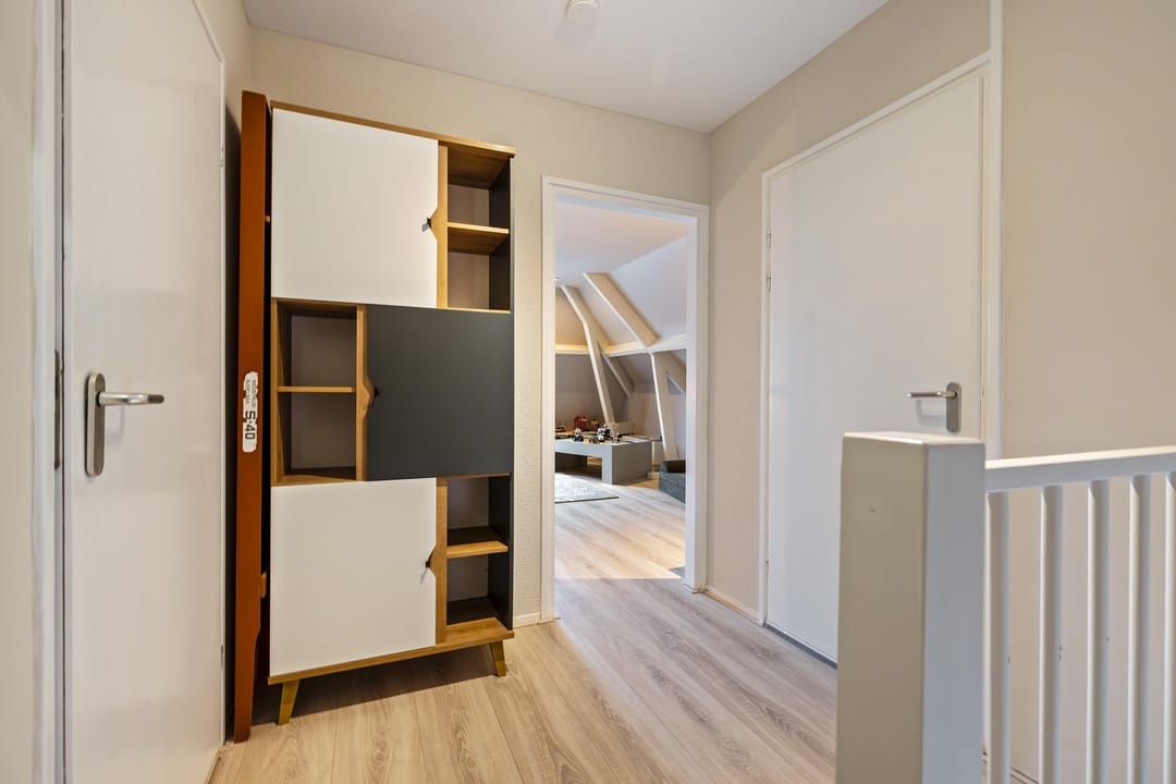 Foto 46 van Kerkstraat 39