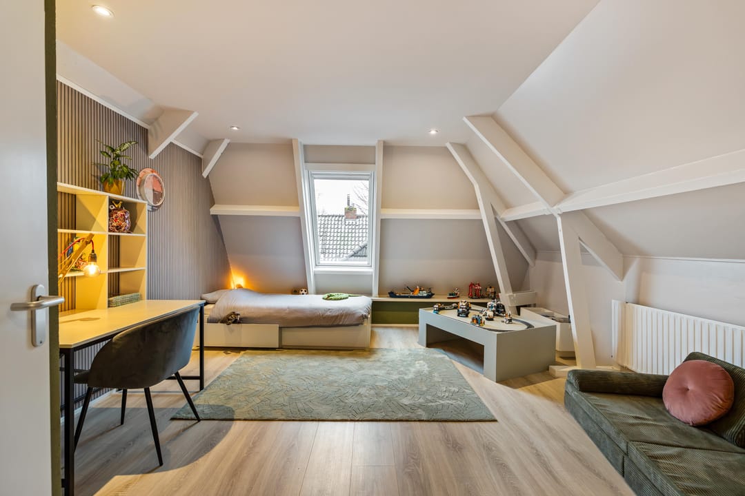 Foto 47 van Kerkstraat 39