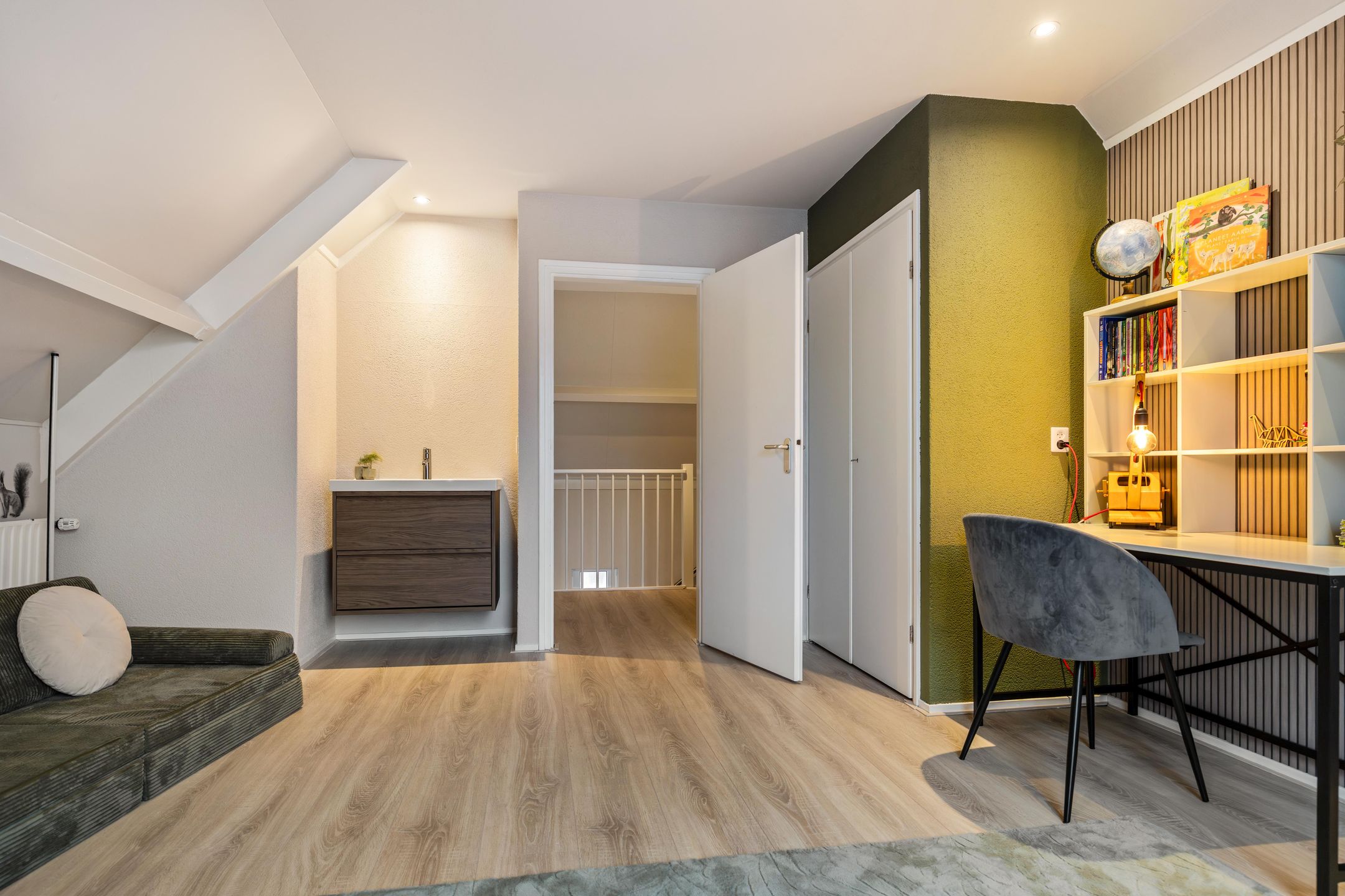 Foto 48 van Kerkstraat 39