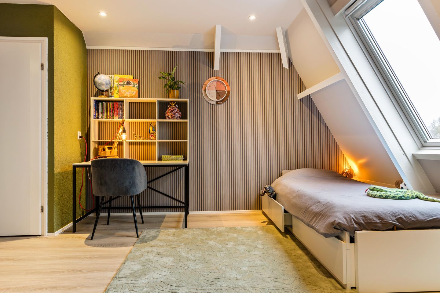 Foto 49 van Kerkstraat 39