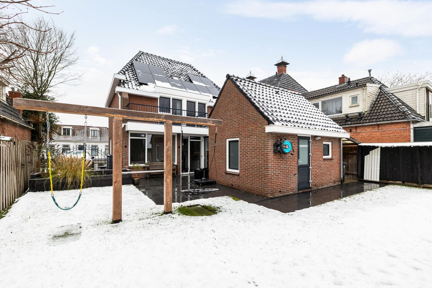 Foto 50 van Kerkstraat 39