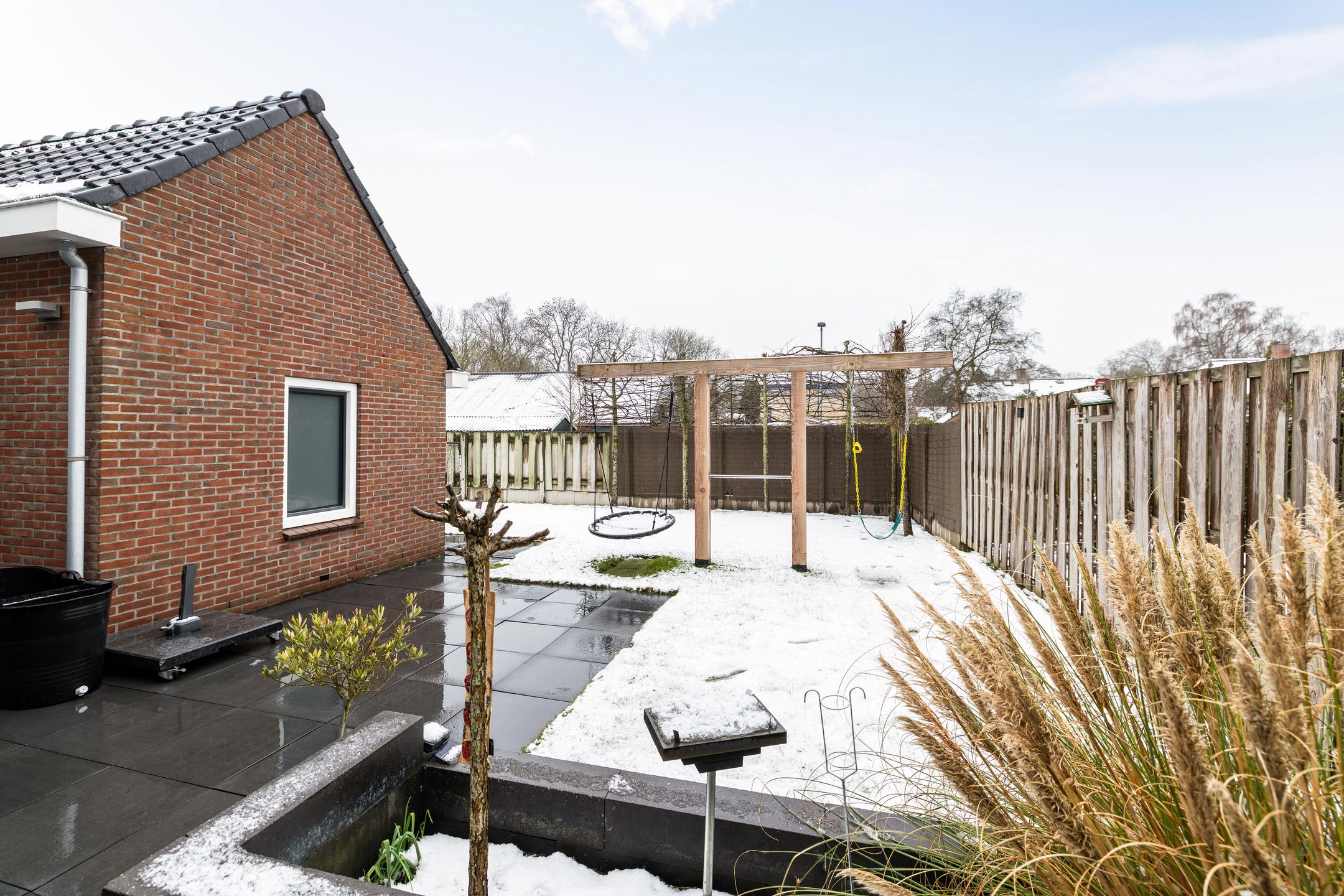 Foto 51 van Kerkstraat 39