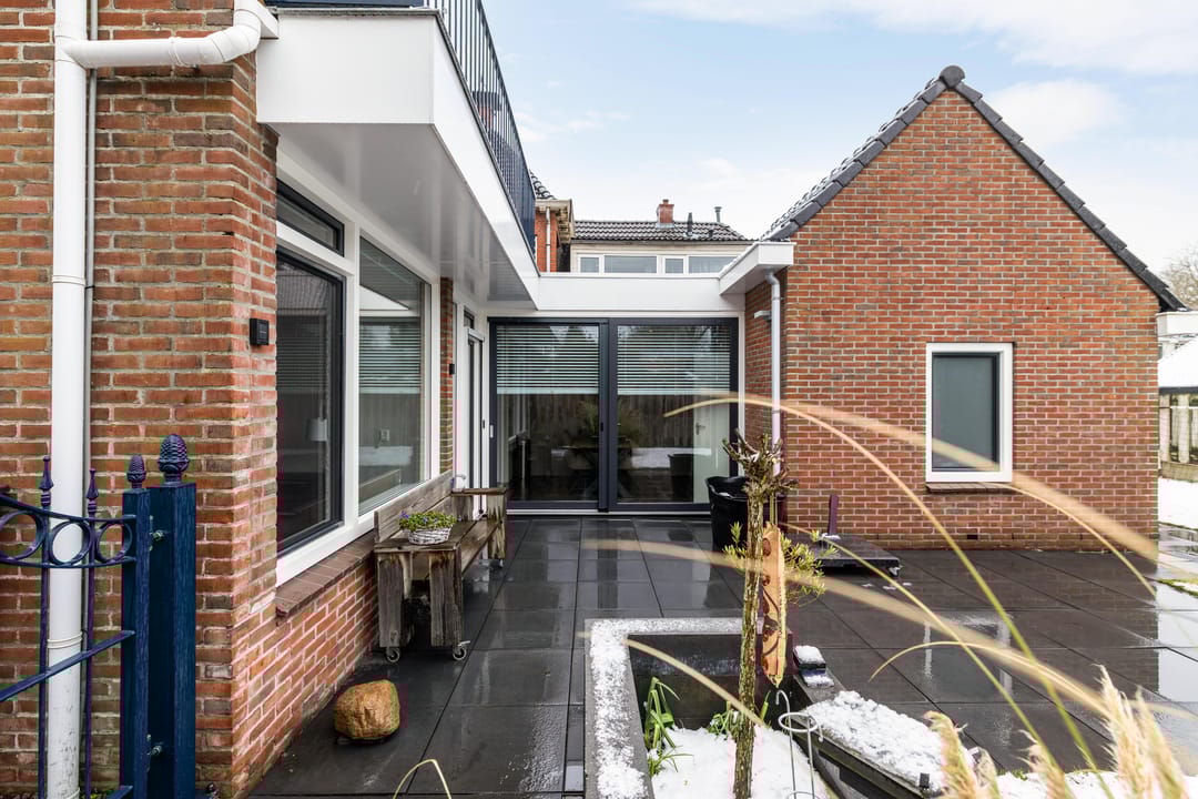 Foto 52 van Kerkstraat 39