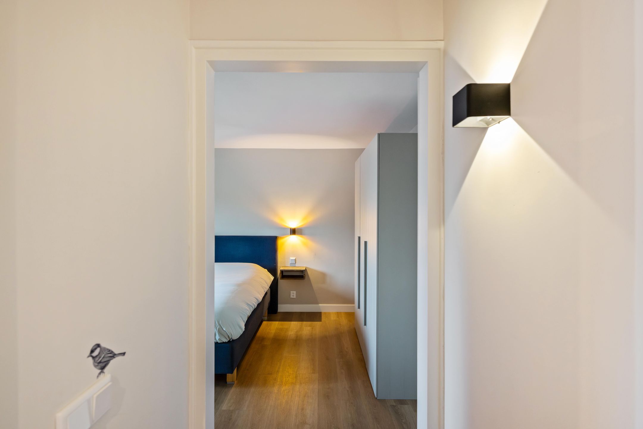 Foto 33 van Kerkstraat 39