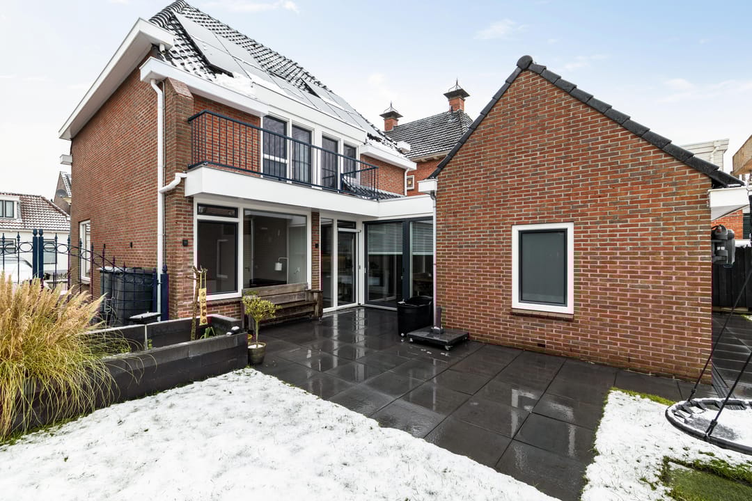 Foto 53 van Kerkstraat 39