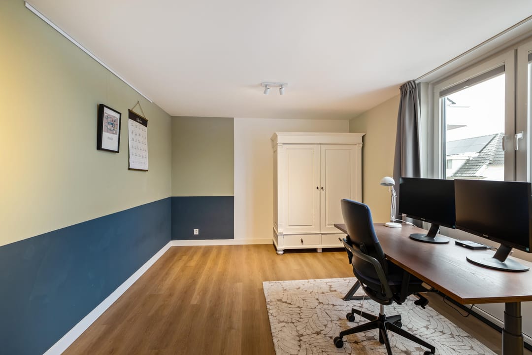 Foto 38 van Kerkstraat 39