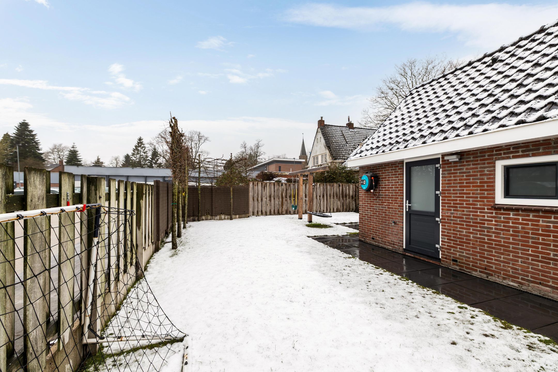 Foto 54 van Kerkstraat 39