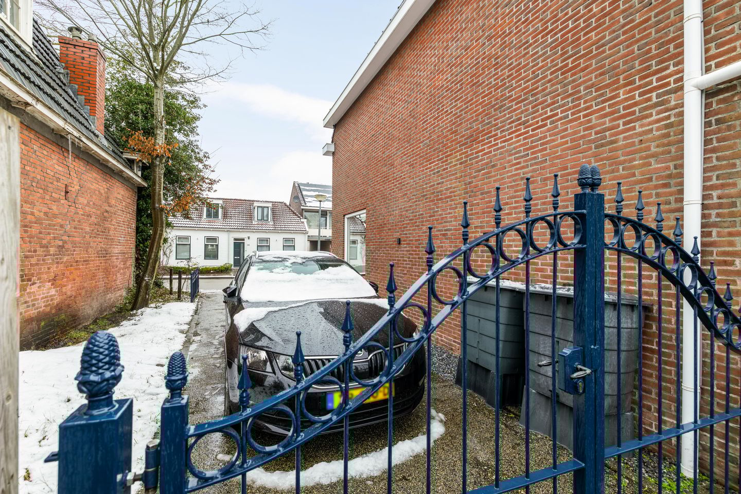 Foto 55 van Kerkstraat 39