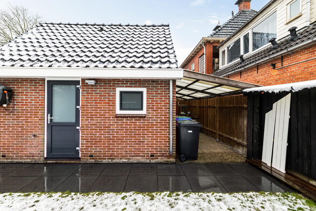 Foto 56 van Kerkstraat 39