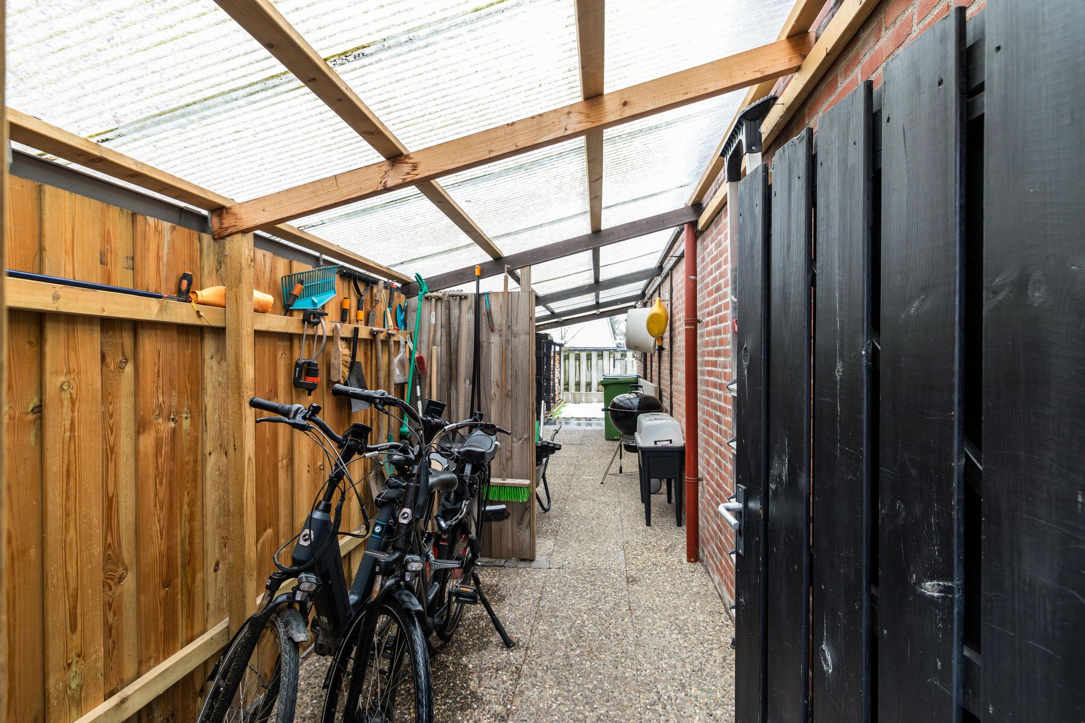 Foto 57 van Kerkstraat 39