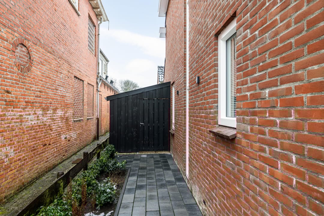 Foto 58 van Kerkstraat 39