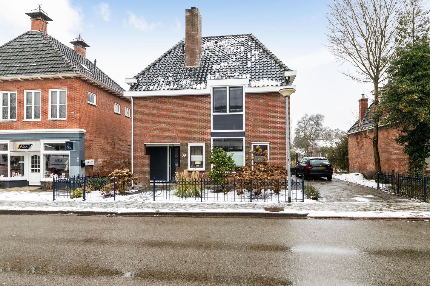 Foto 59 van Kerkstraat 39