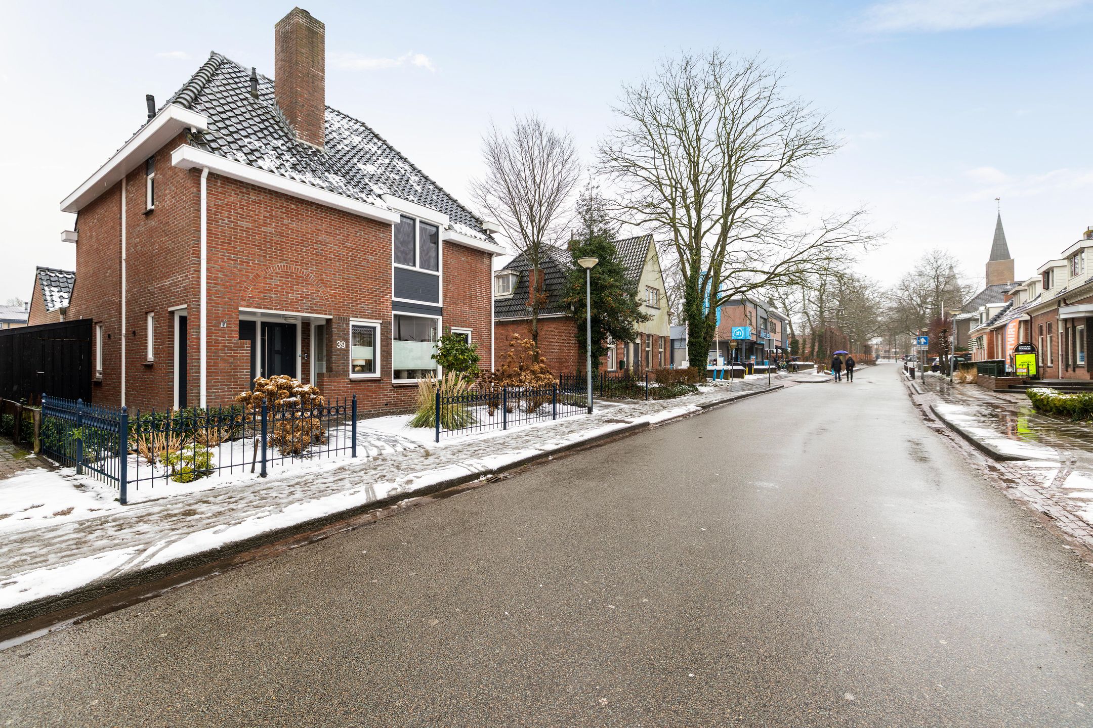 Foto 60 van Kerkstraat 39