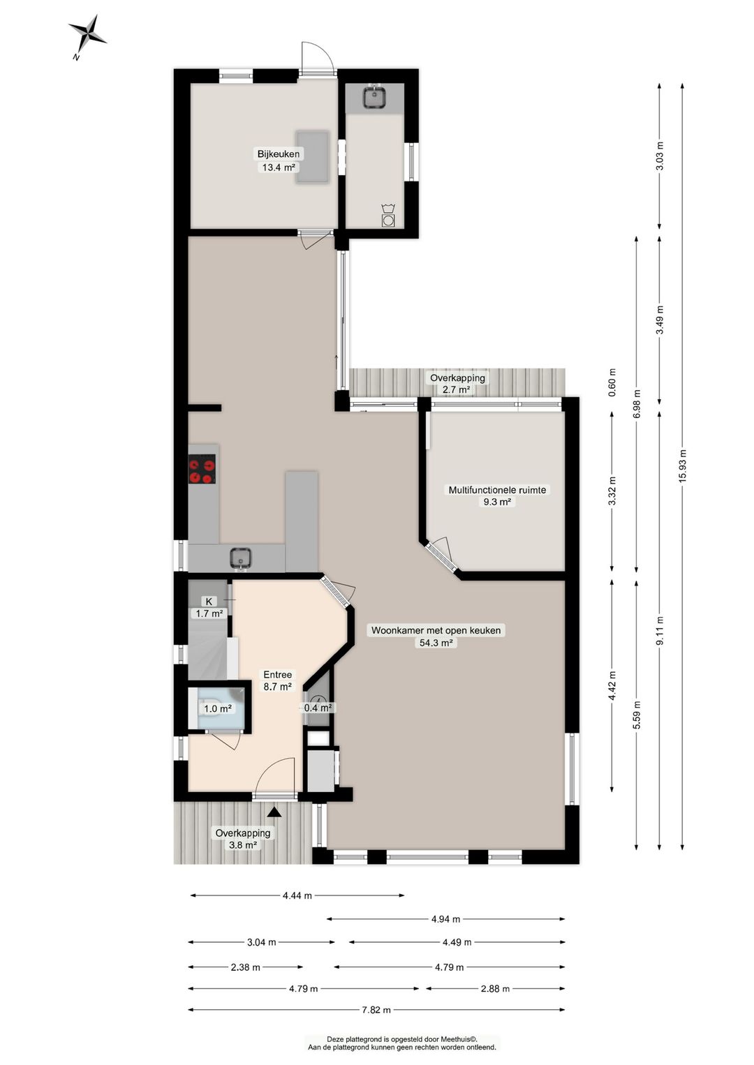 Foto 62 van Kerkstraat 39