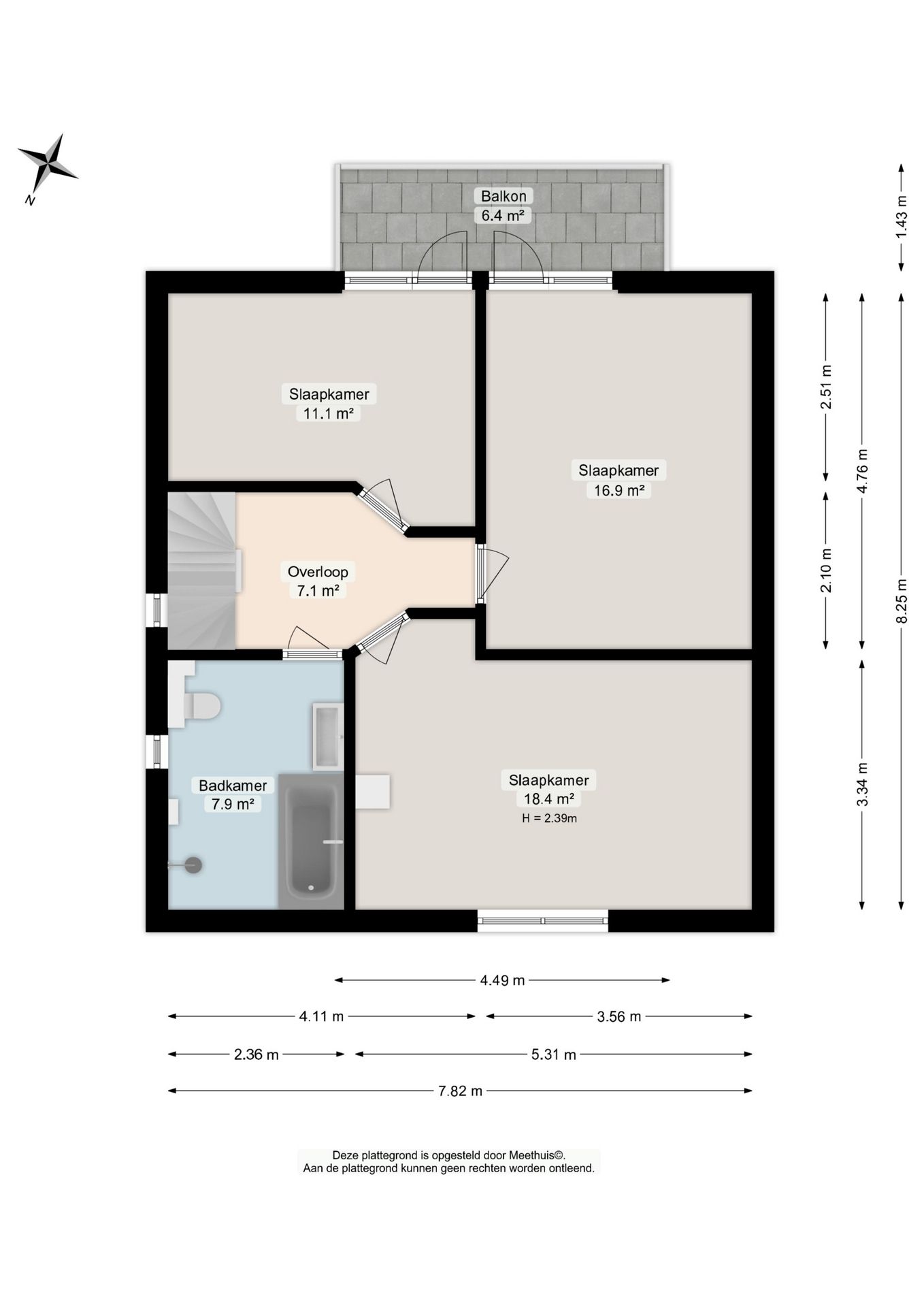 Foto 63 van Kerkstraat 39