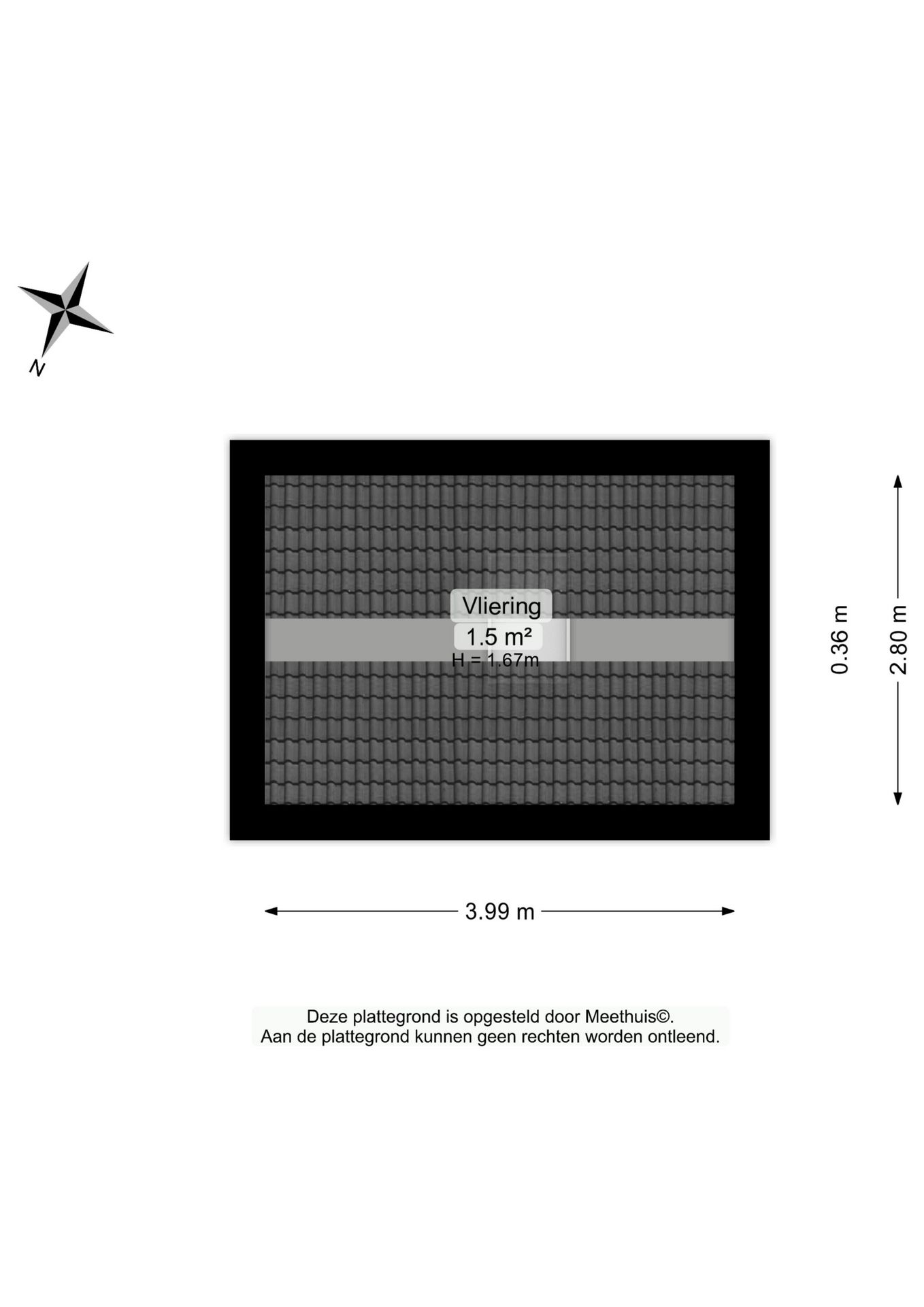 Foto 65 van Kerkstraat 39
