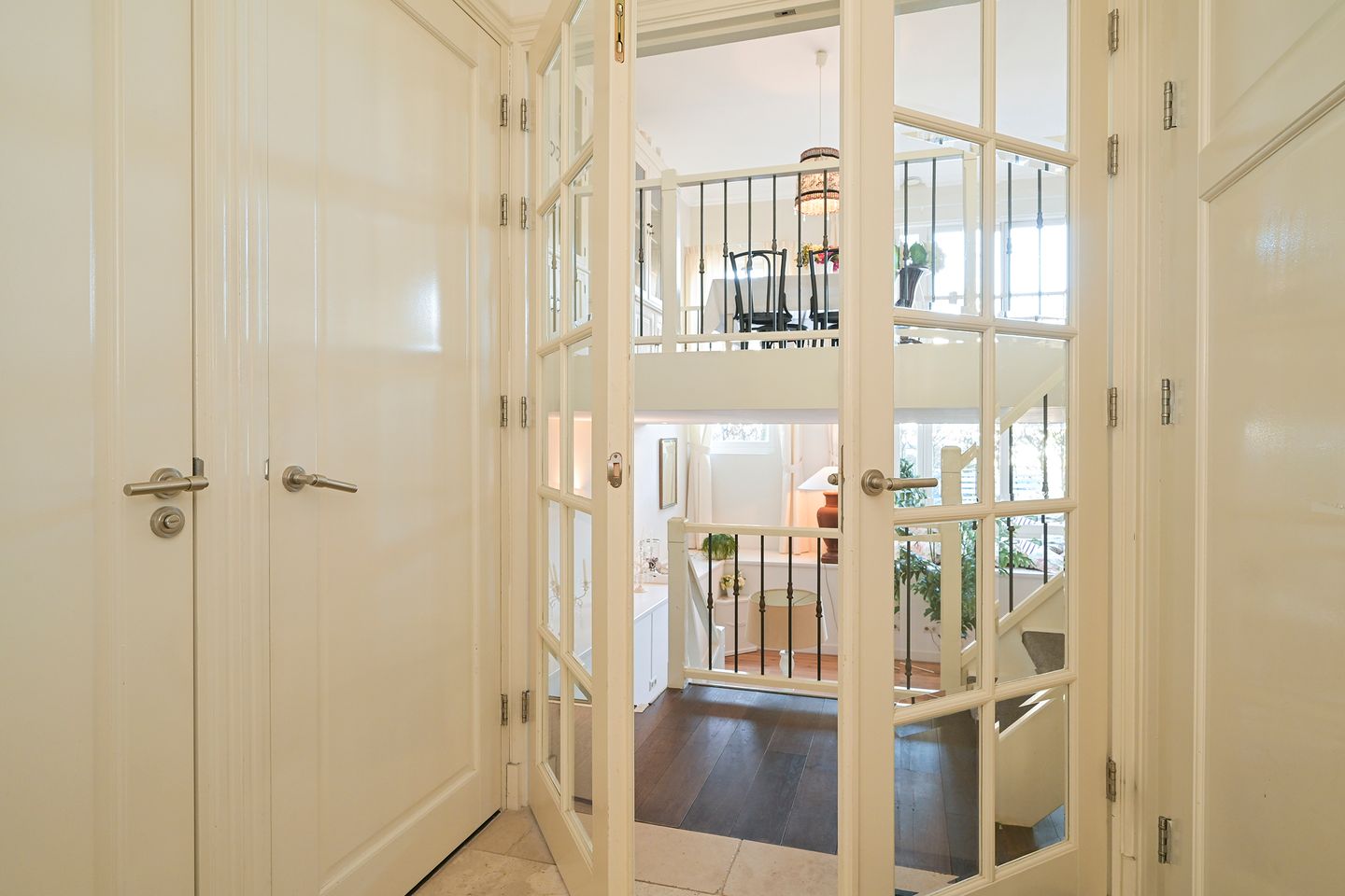 Foto 4 van Badhuisweg 203-A