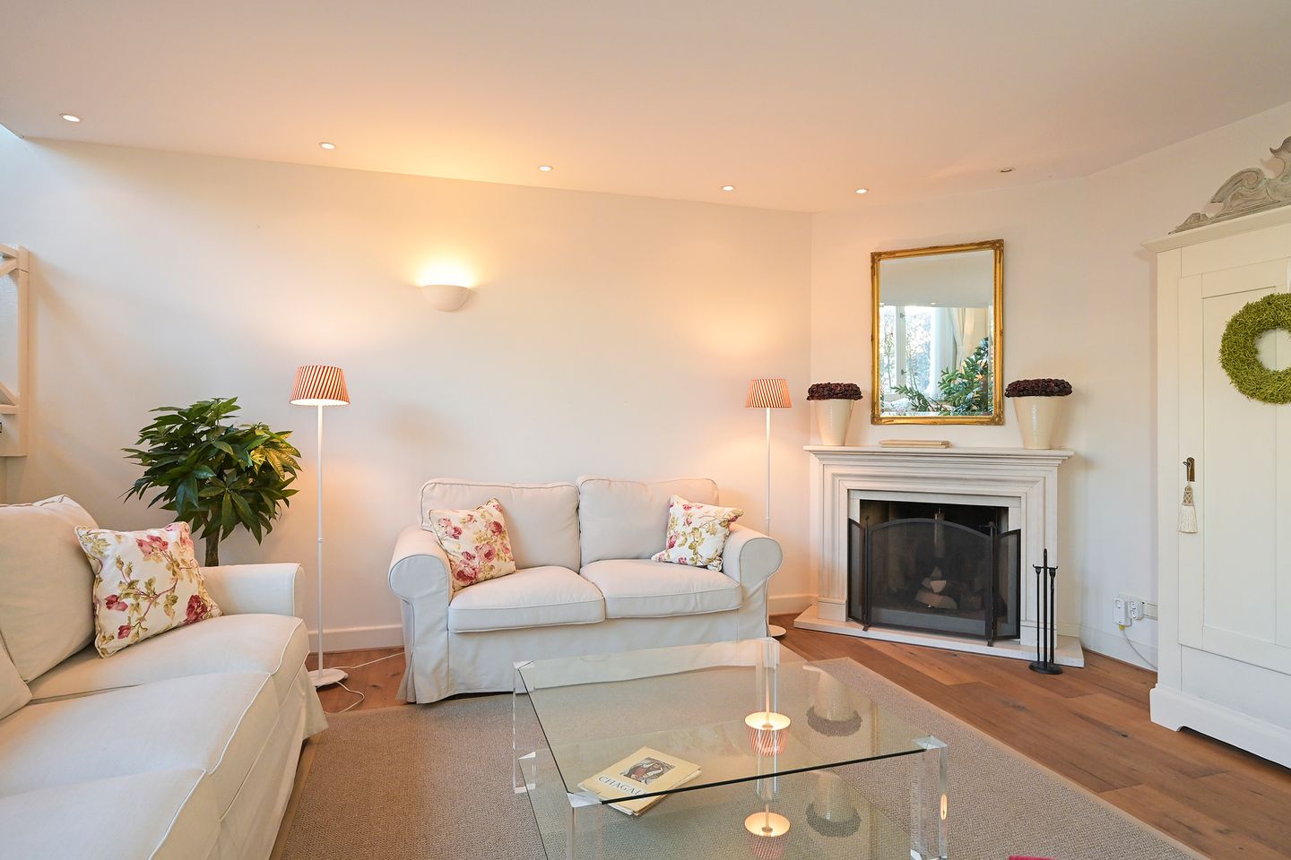 Foto 5 van Badhuisweg 203-A