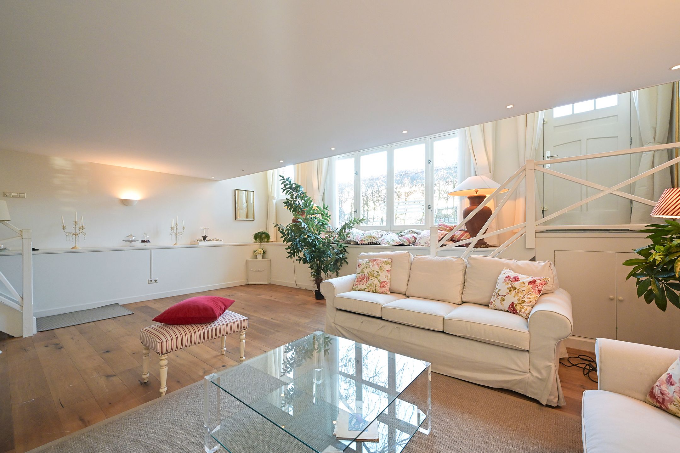 Foto 6 van Badhuisweg 203-A