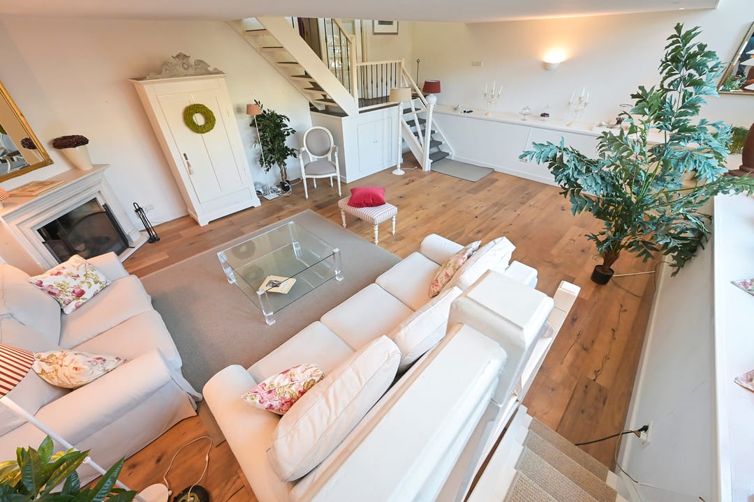 Foto 7 van Badhuisweg 203-A