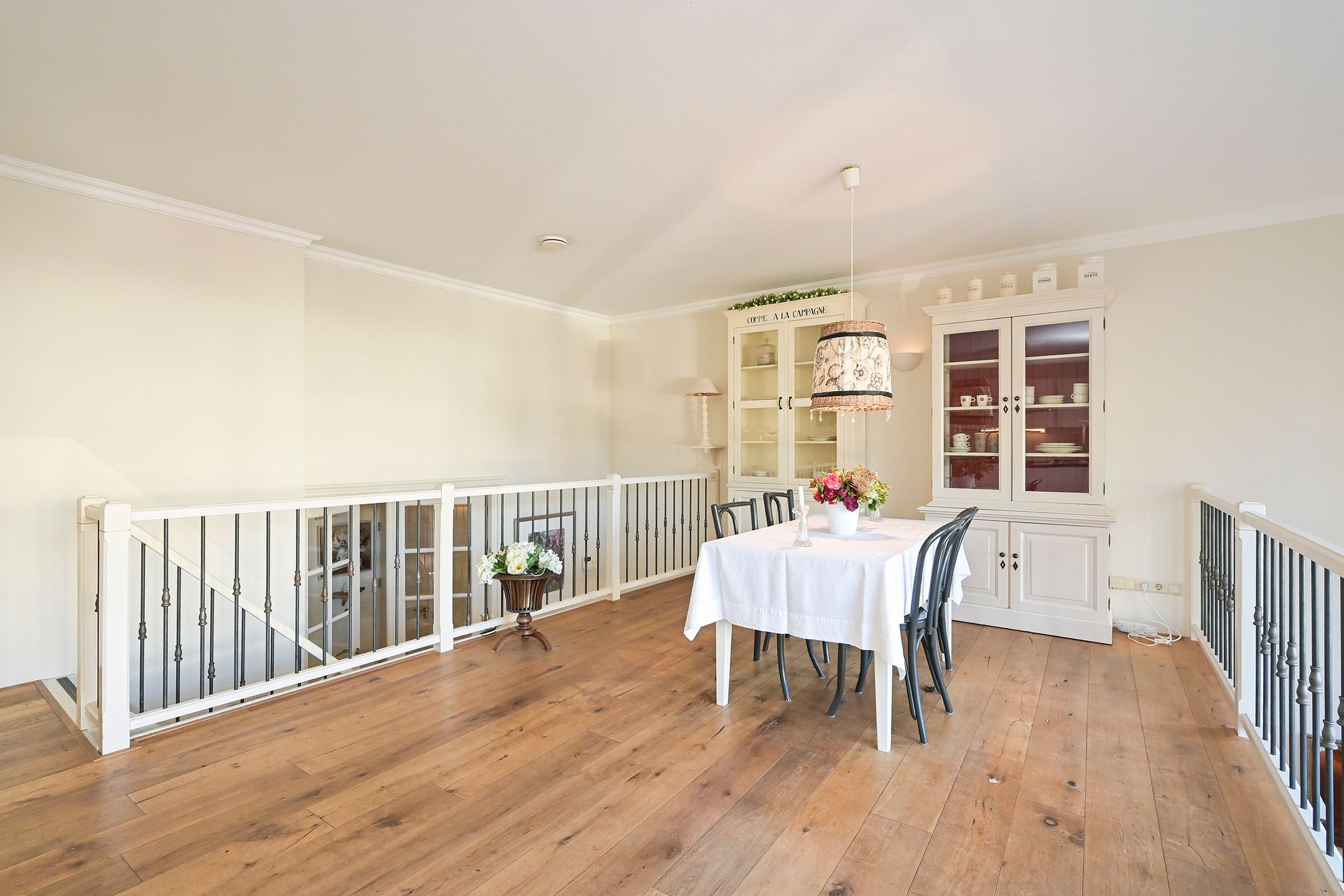 Foto 9 van Badhuisweg 203-A