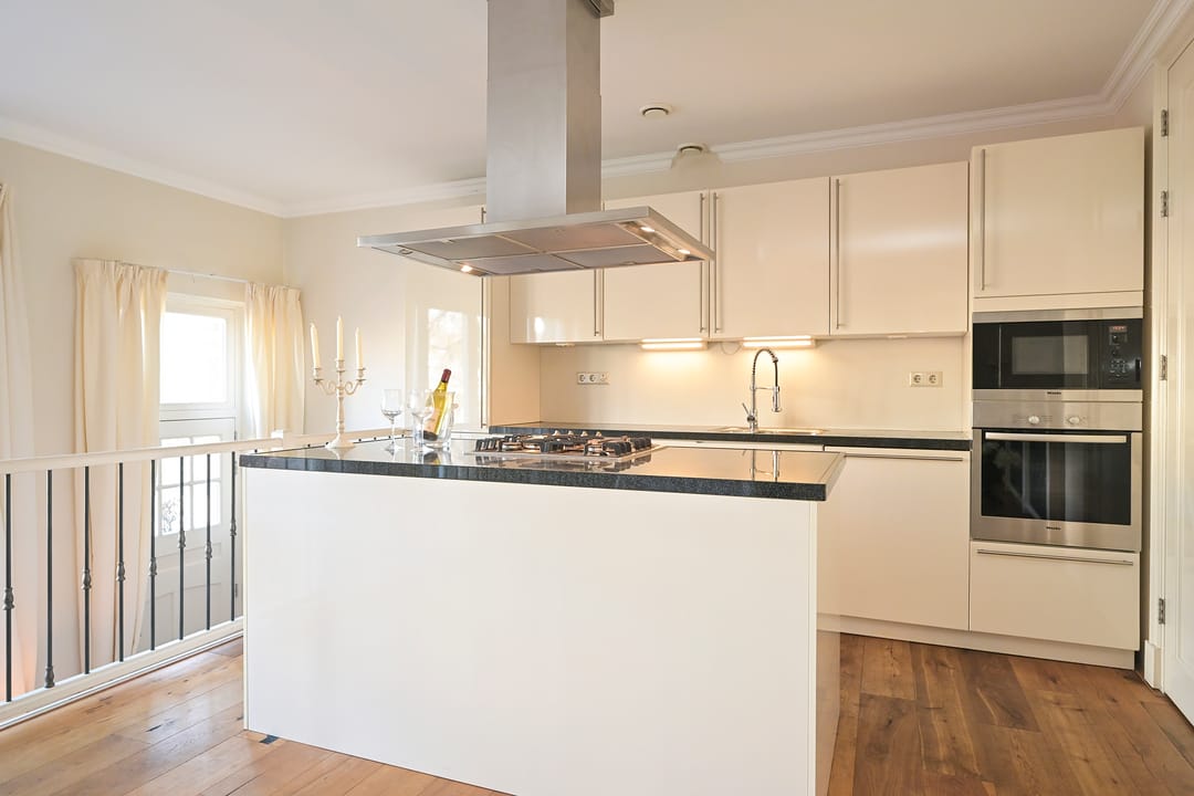 Foto 11 van Badhuisweg 203-A