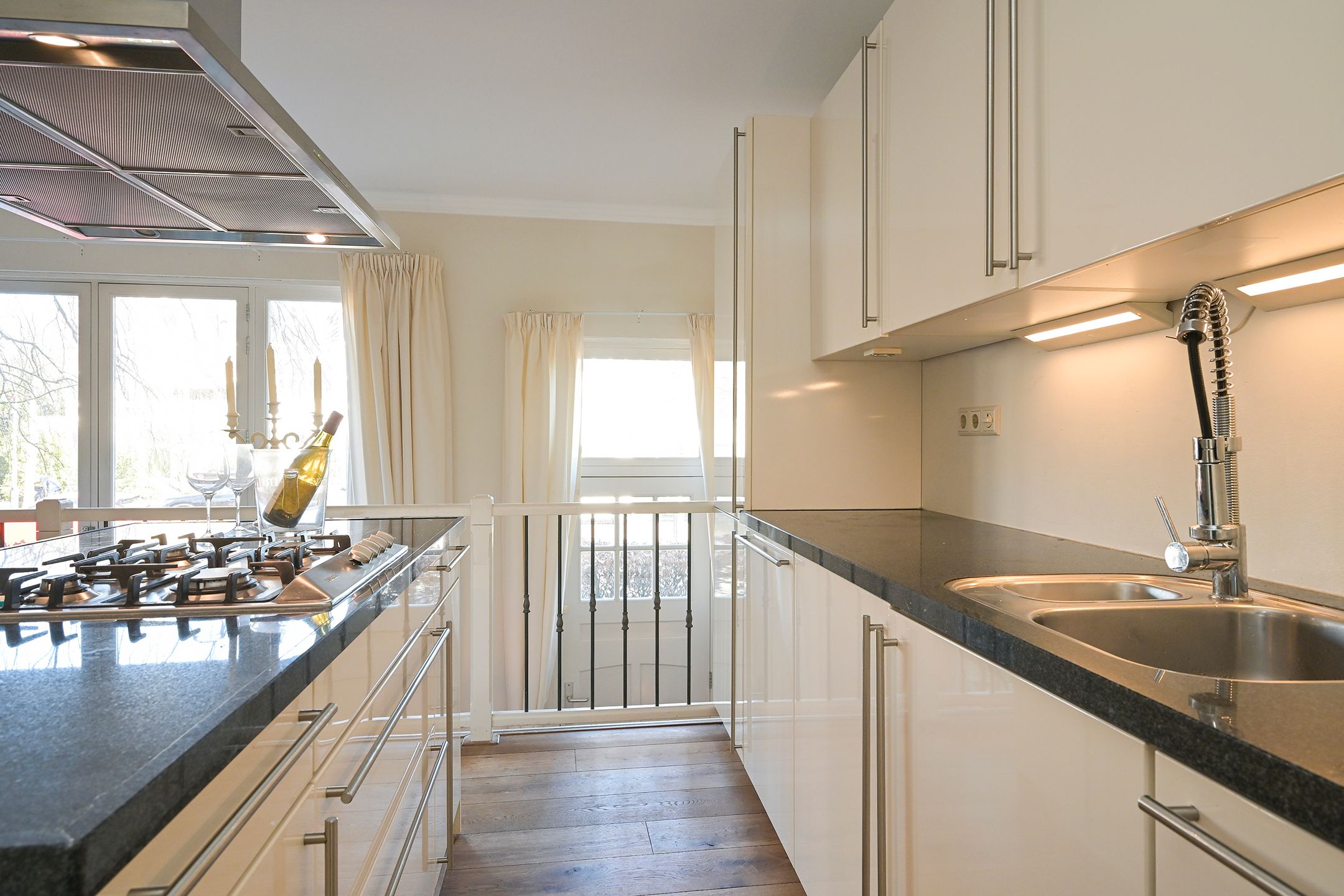 Foto 12 van Badhuisweg 203-A