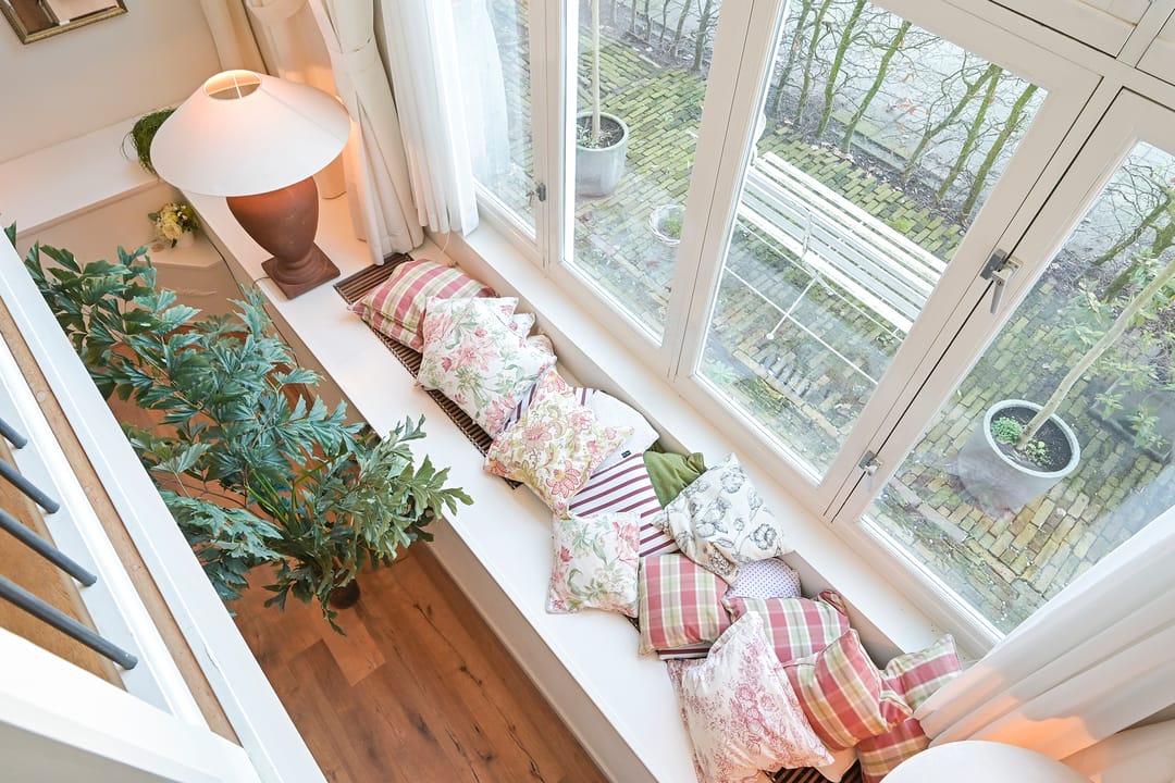 Foto 13 van Badhuisweg 203-A