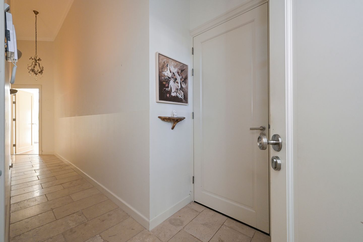 Foto 14 van Badhuisweg 203-A