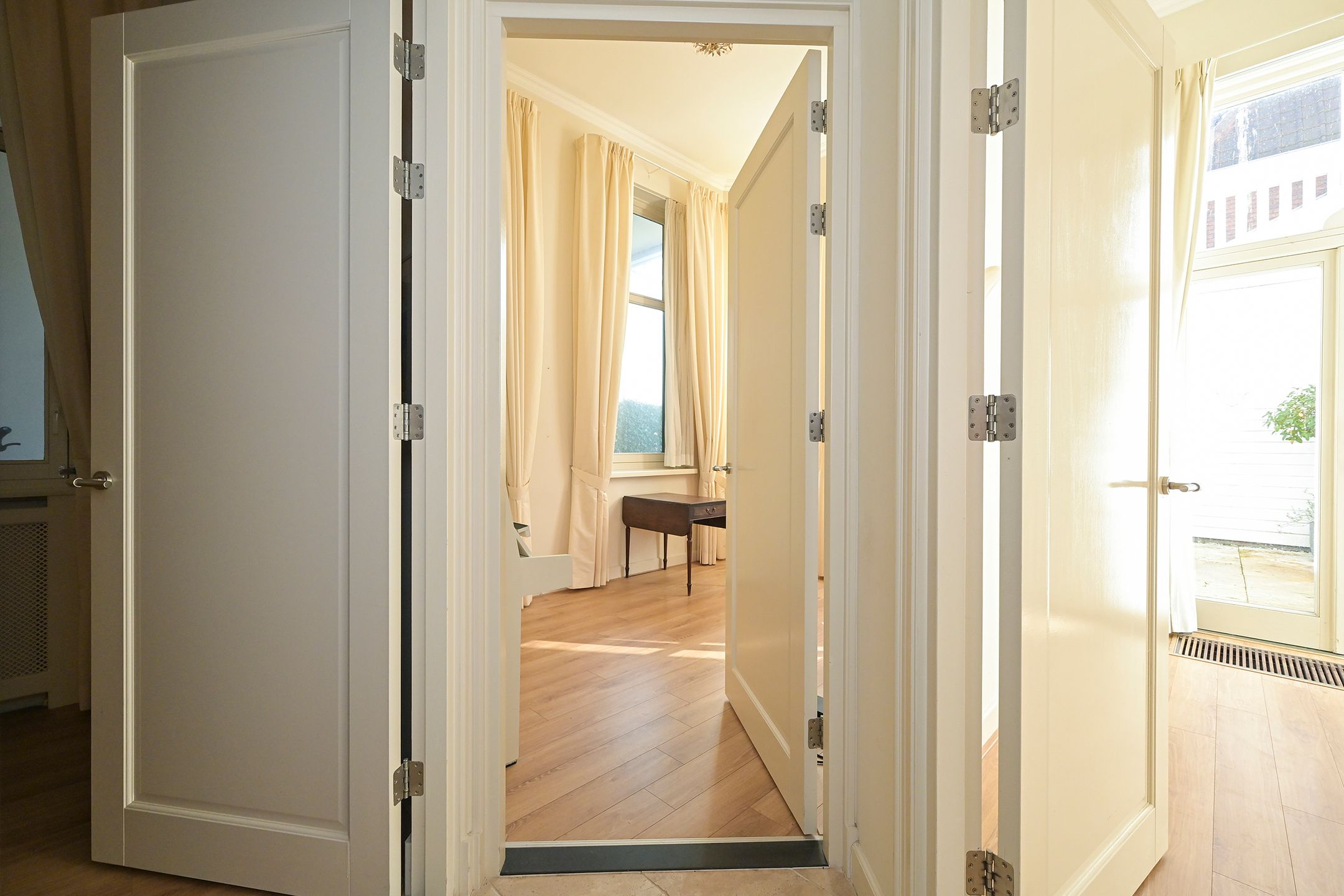 Foto 15 van Badhuisweg 203-A