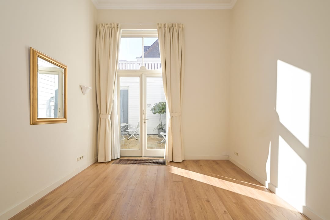 Foto 16 van Badhuisweg 203-A