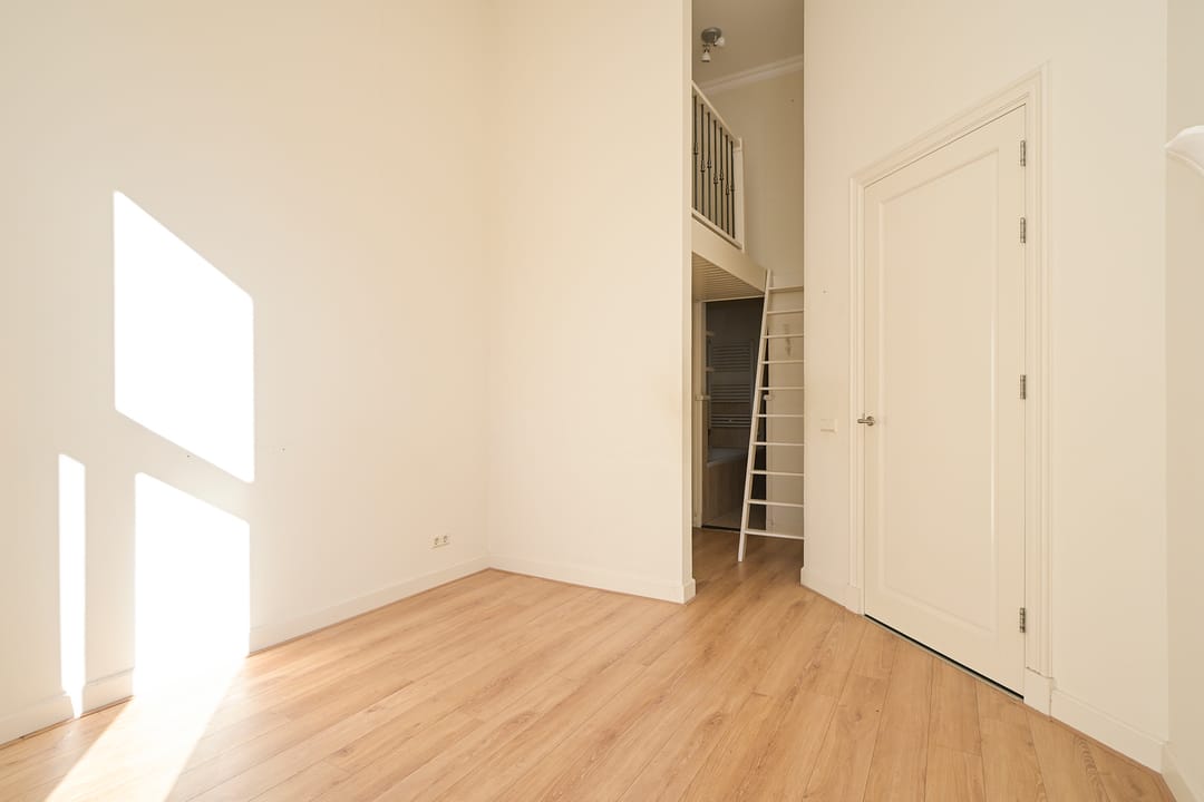 Foto 17 van Badhuisweg 203-A