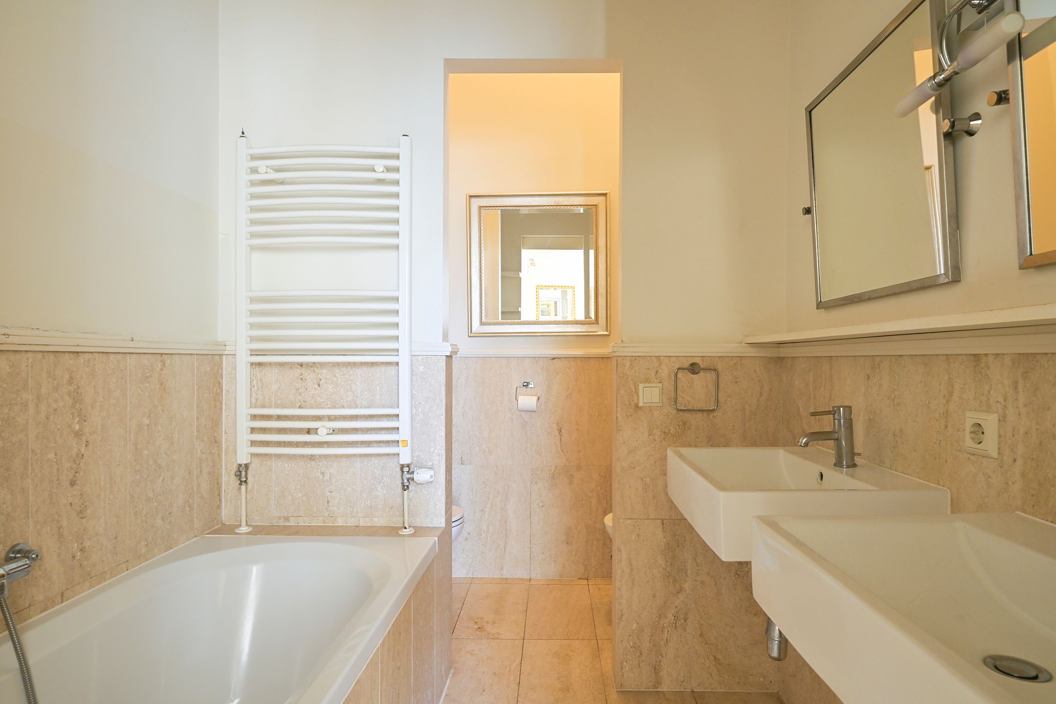 Foto 18 van Badhuisweg 203-A