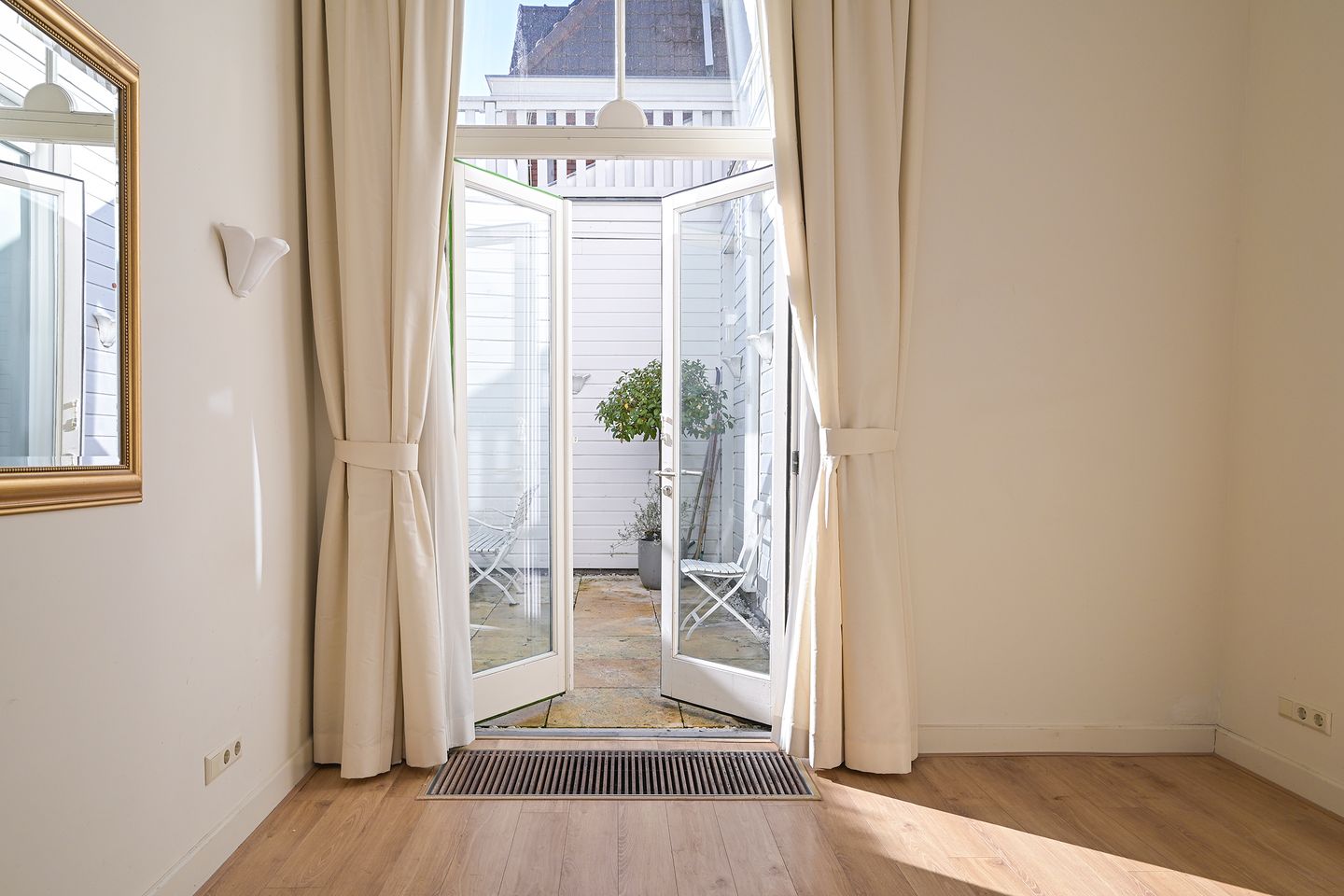 Foto 20 van Badhuisweg 203-A