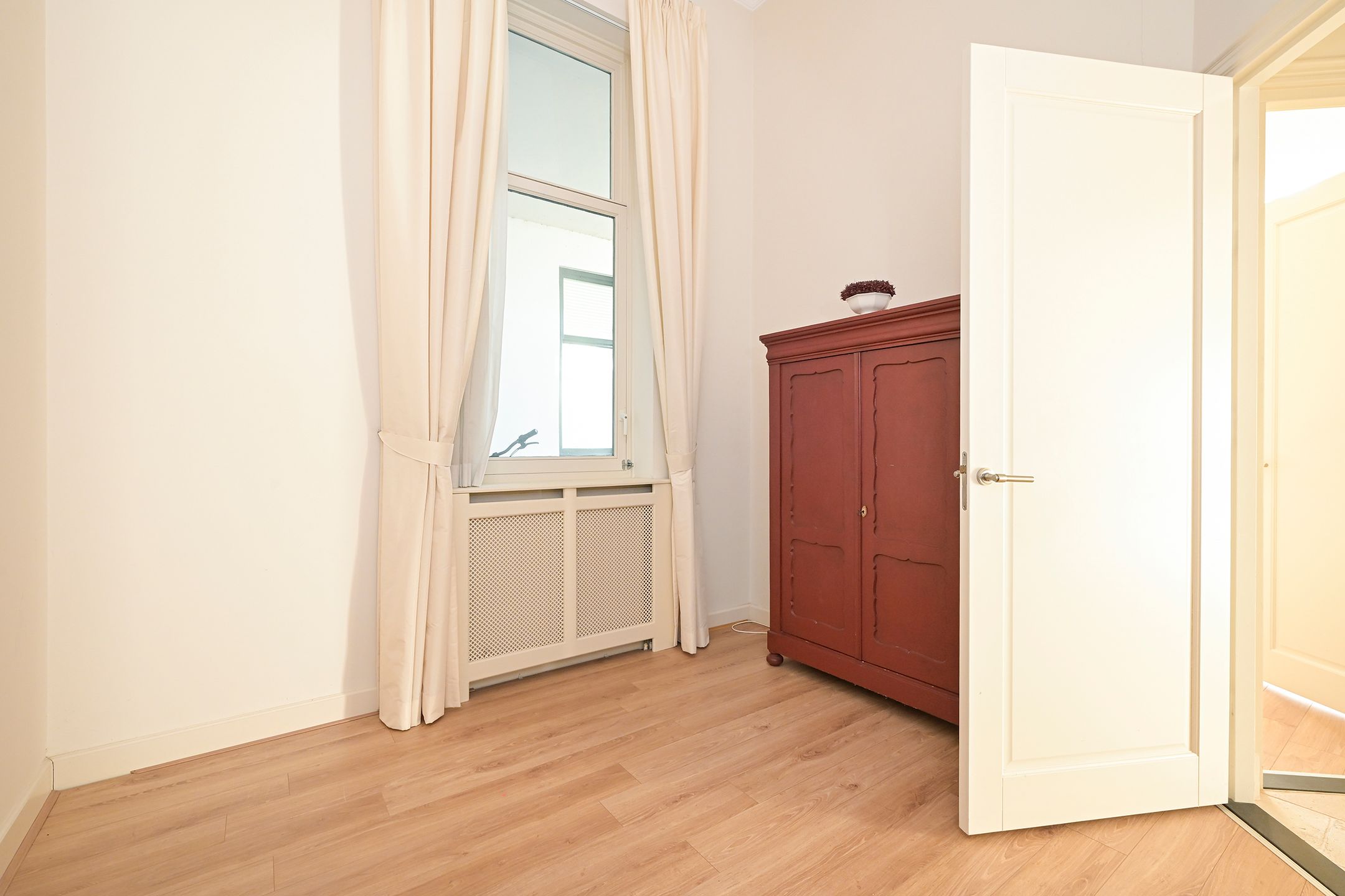 Foto 21 van Badhuisweg 203-A