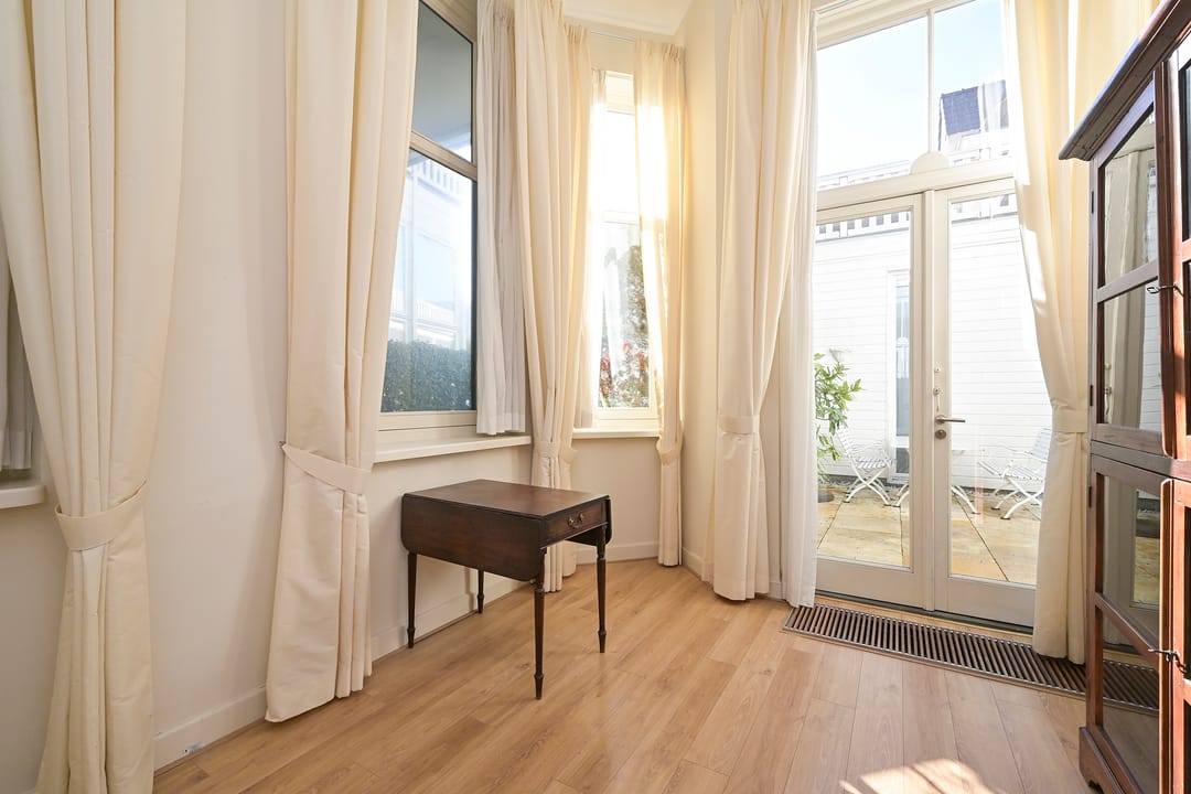 Foto 22 van Badhuisweg 203-A