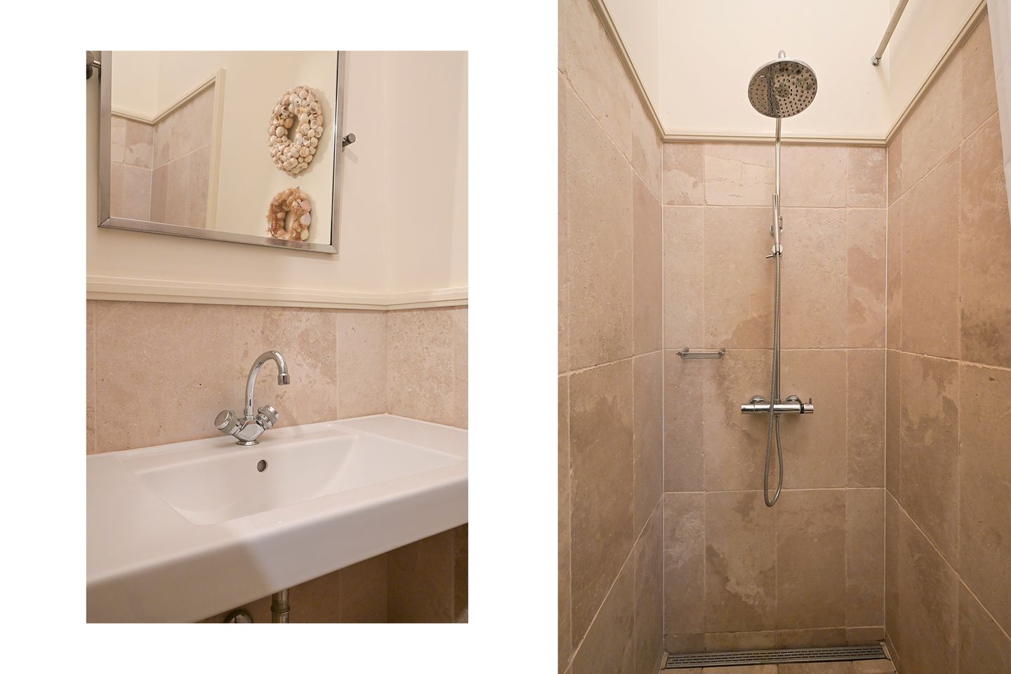 Foto 25 van Badhuisweg 203-A