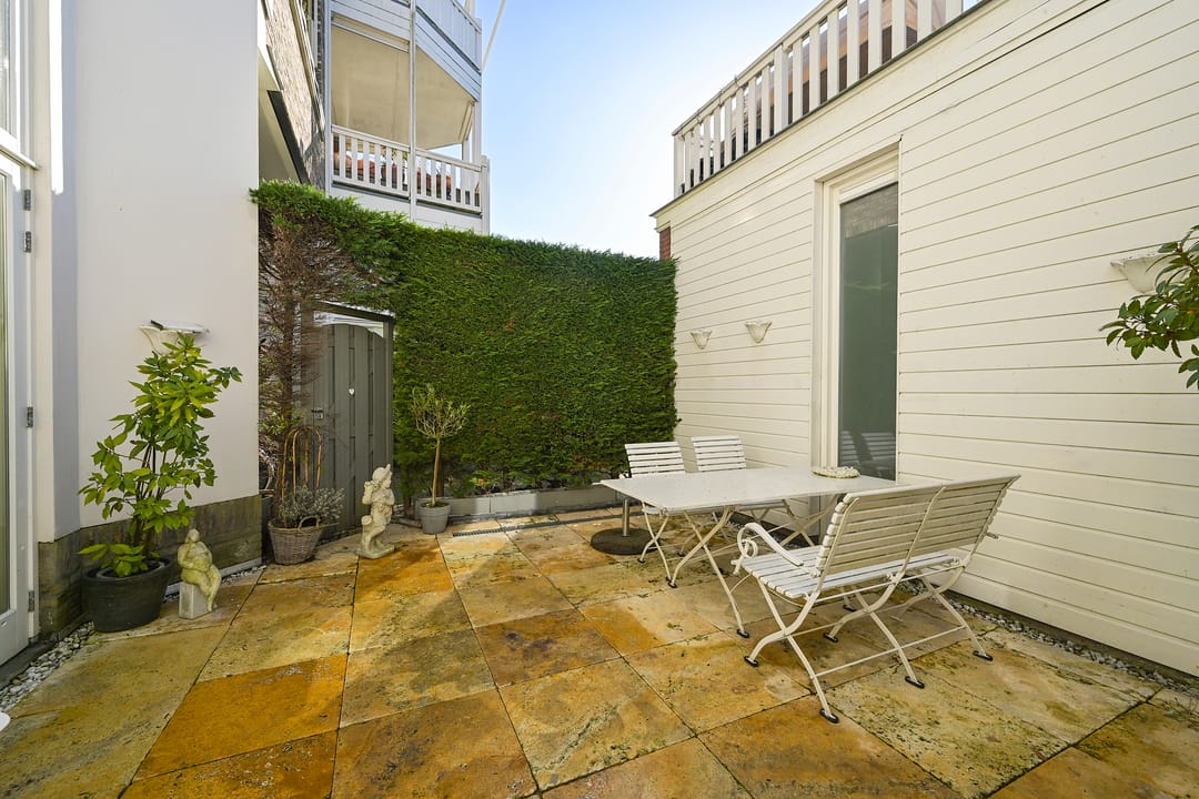 Foto 26 van Badhuisweg 203-A