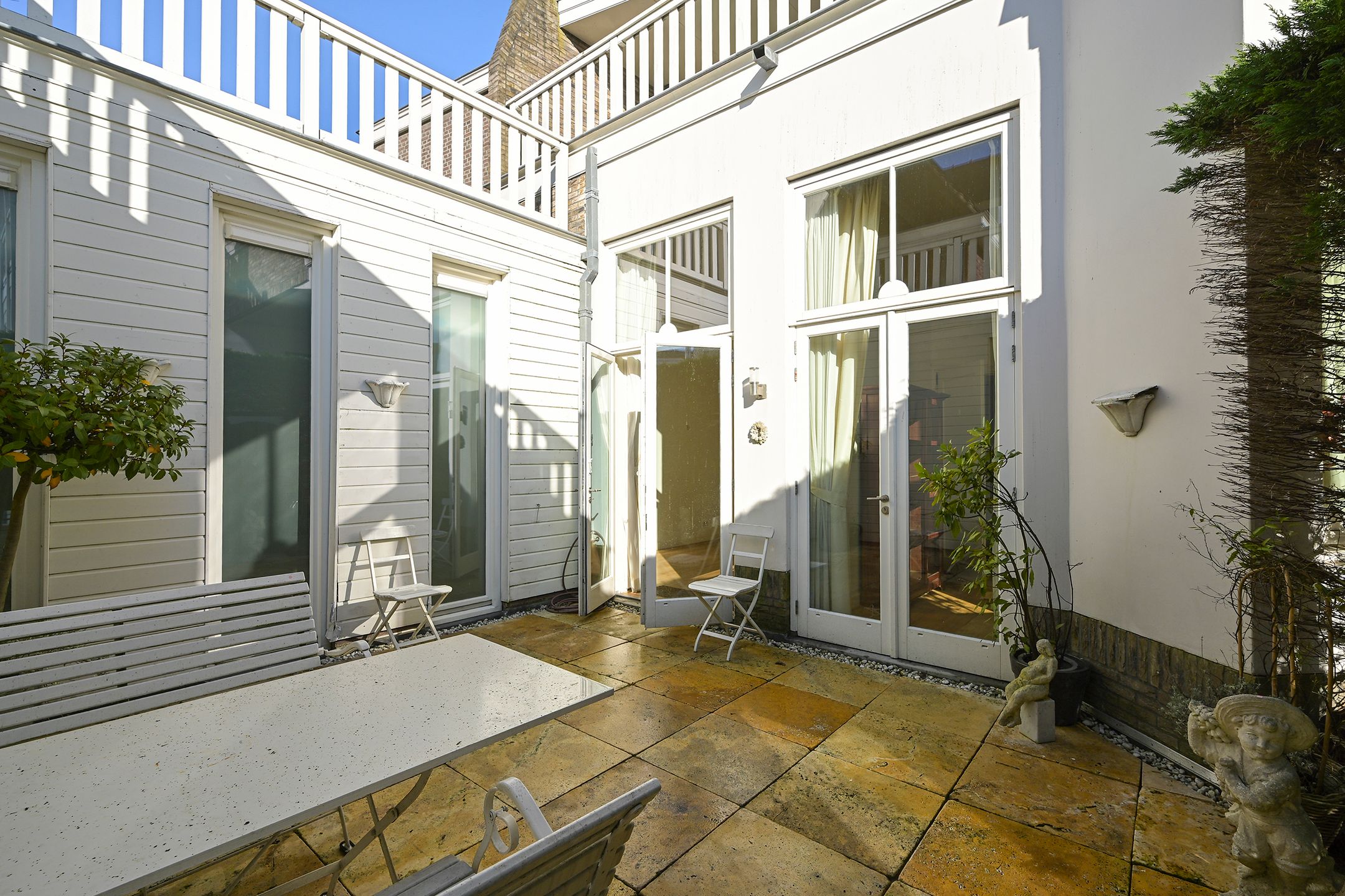 Foto 27 van Badhuisweg 203-A